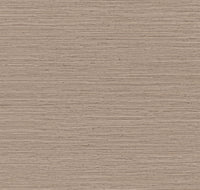 Arte Pampas Matiz 73527