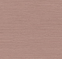 Arte Pampas Matiz 73529