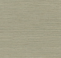 Arte Pampas Matiz 73532