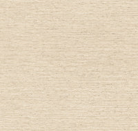 Arte Pampas Motas 73502