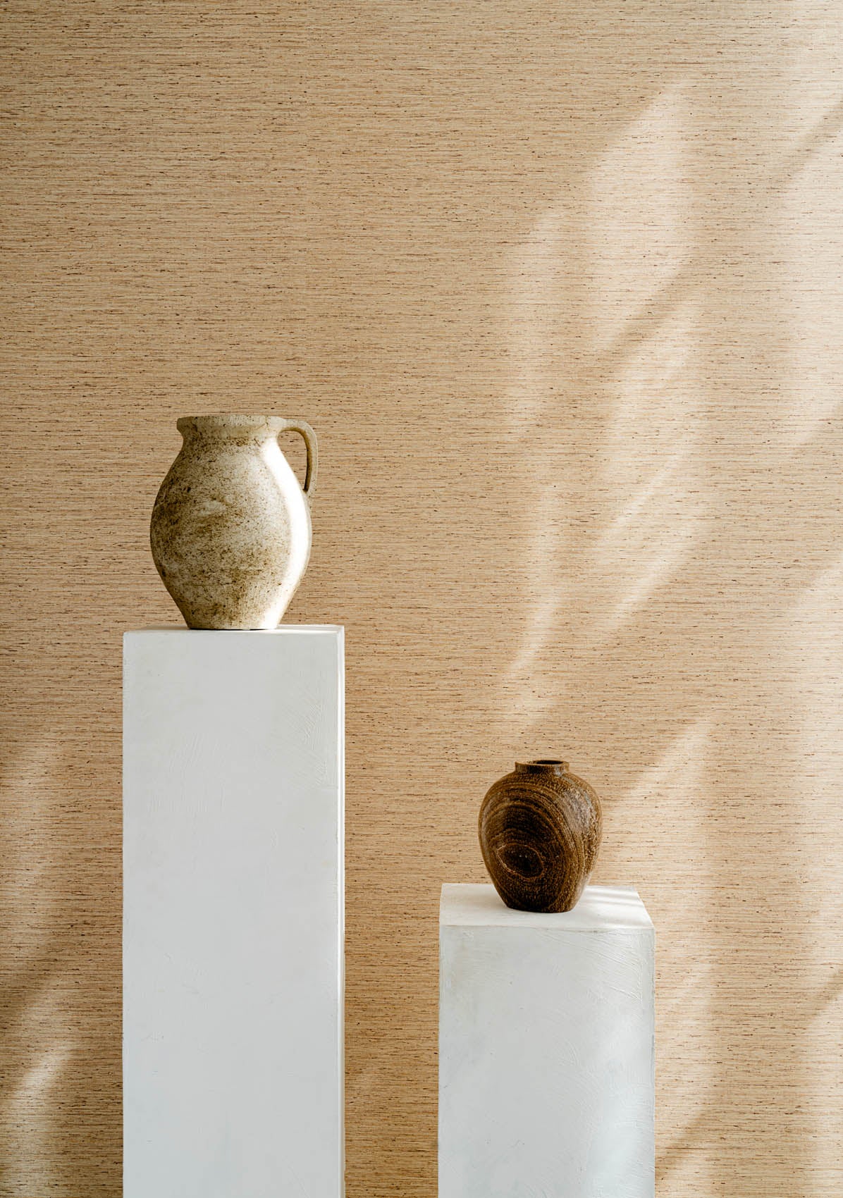 Arte Pampas Motas 73503