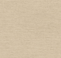 Arte Pampas Motas 73505