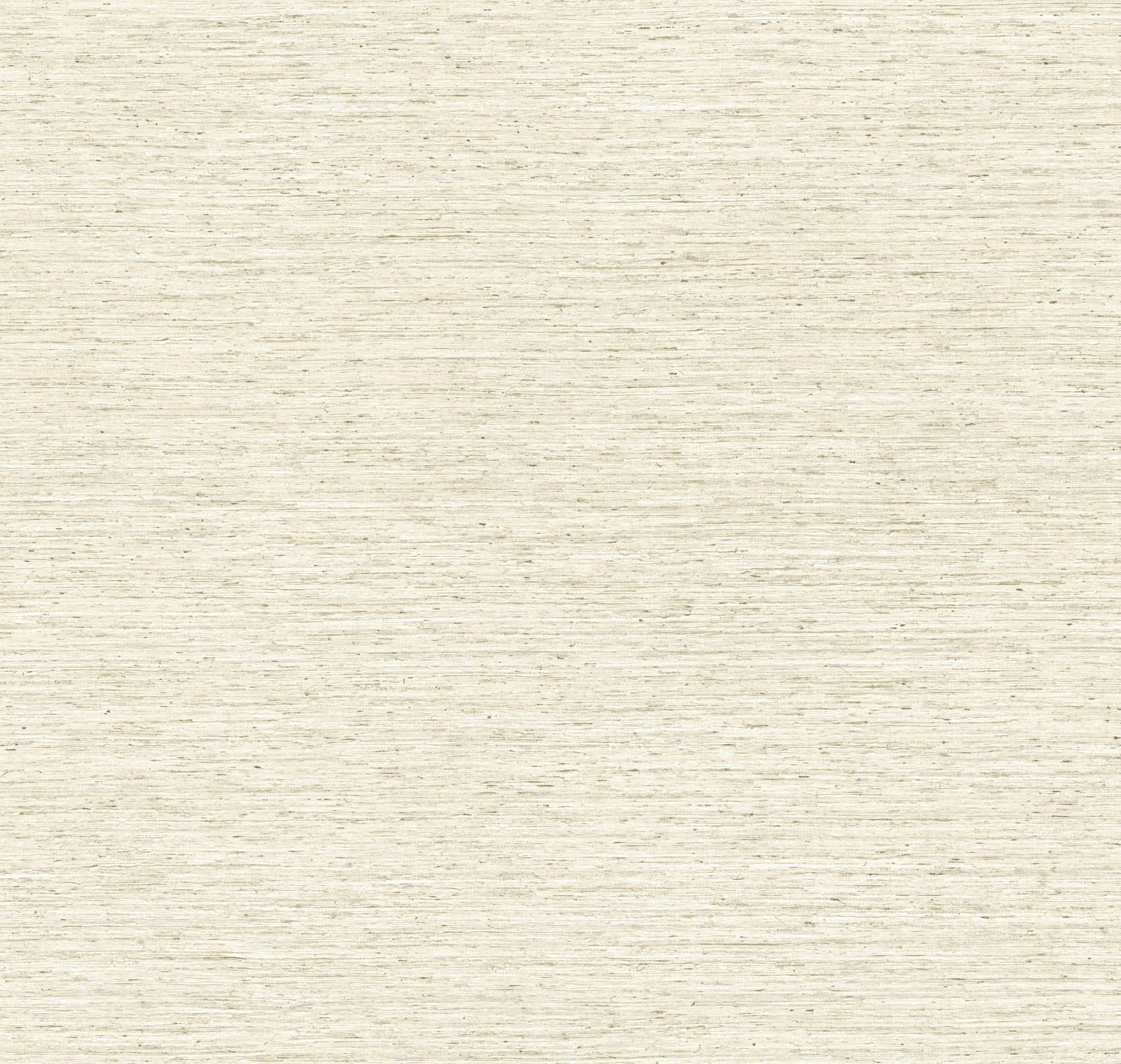 Arte Pampas Motas 73506