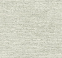 Arte Pampas Motas 73508