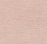 Arte Pampas Motas 73513