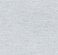 Arte Pampas Motas 73517