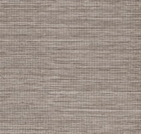 Arte Pampas Sombra 73548