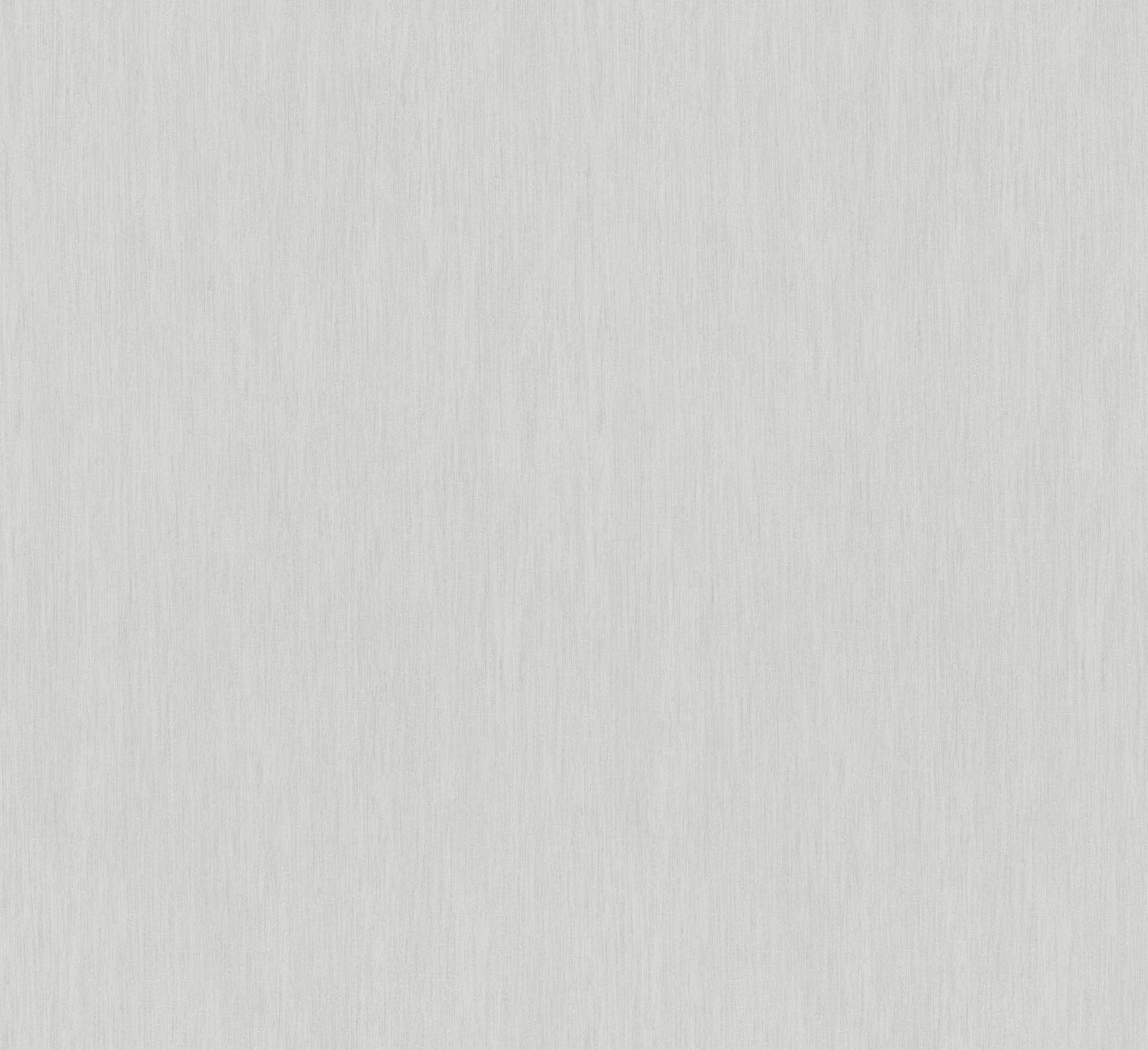 Hooked on Walls Passe Partout 2024 Plain 89519