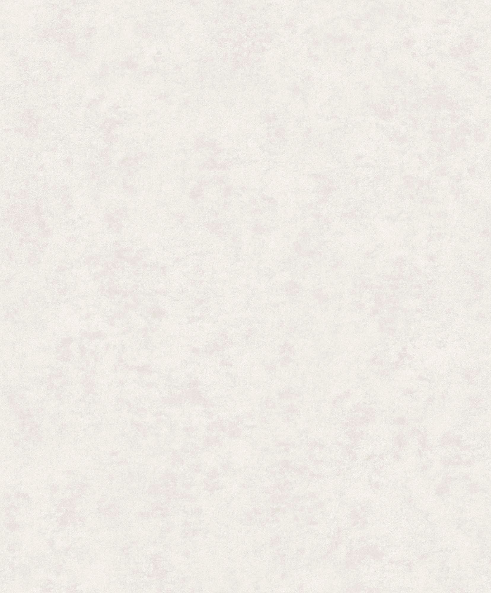 Hooked on Walls Passe Partout 2024 Plain 89524