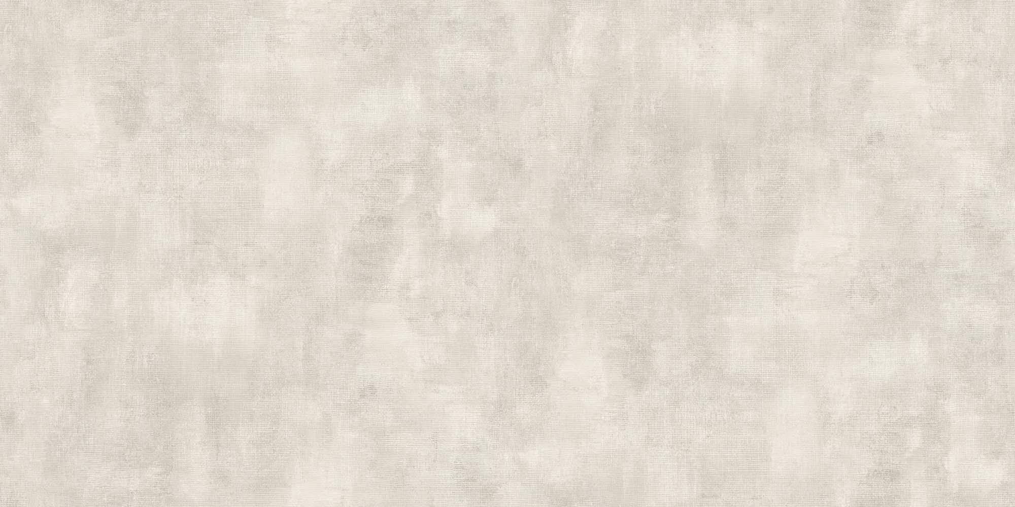 Hooked on Walls Passe Partout 2024 Textile Plain 89589