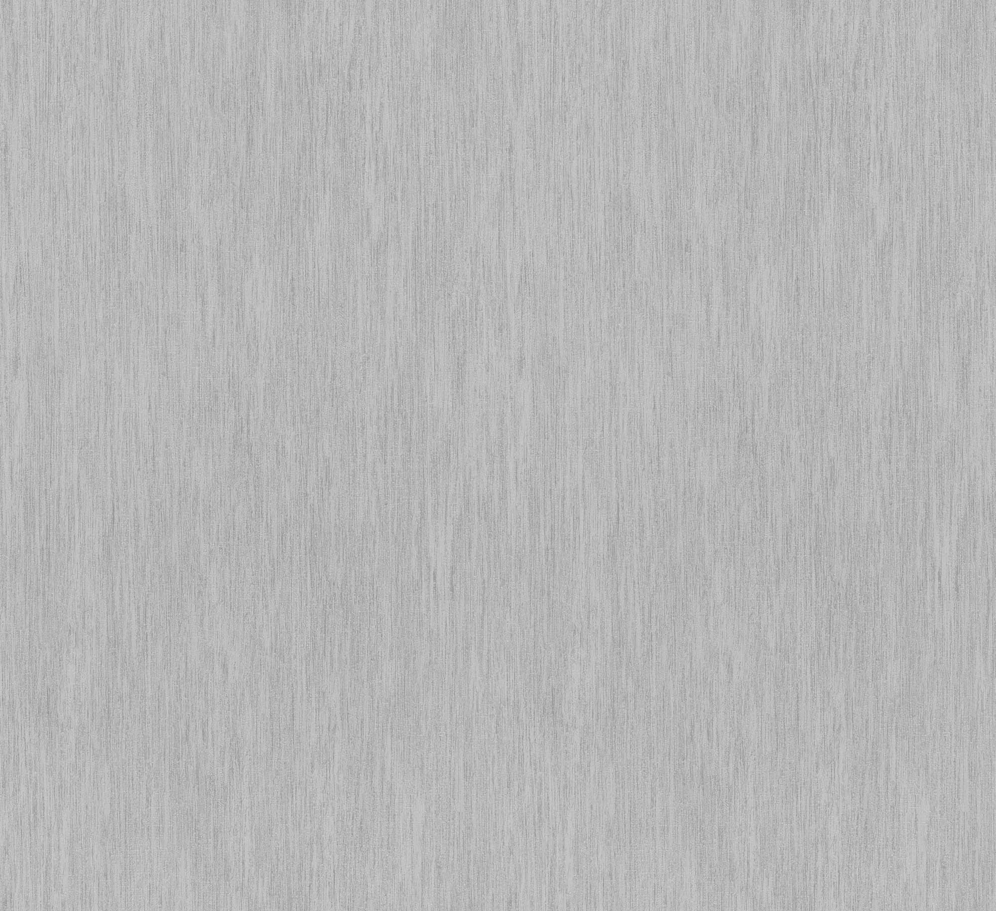 Hooked on Walls Passe Partout 2024 Plain 89595