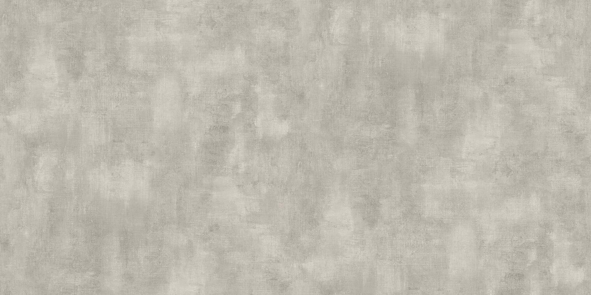 Hooked on Walls Passe Partout 2024 Textile Plain 89765