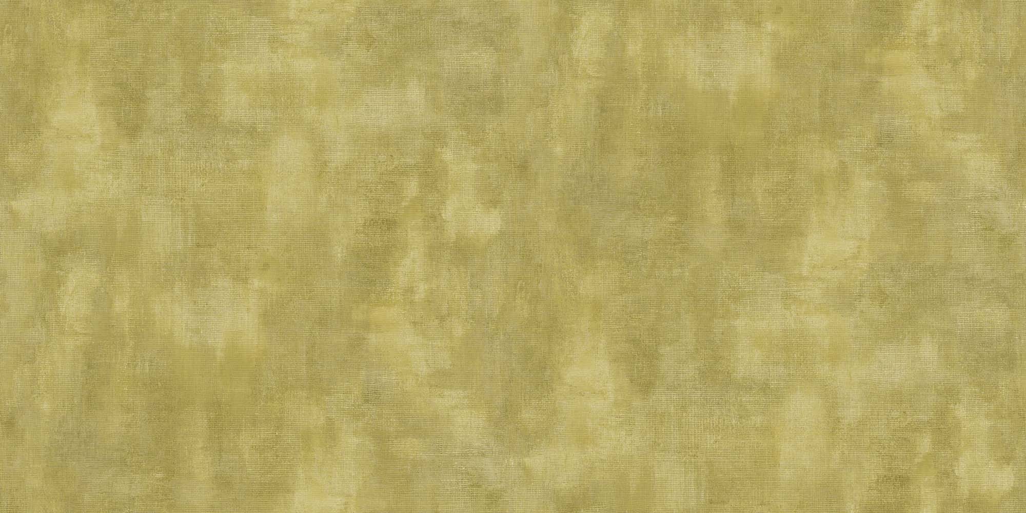 Hooked on Walls Passe Partout 2024 Textile Plain 89785