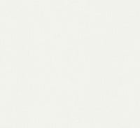 Hooked on Walls Passe Partout 2025 - 4402