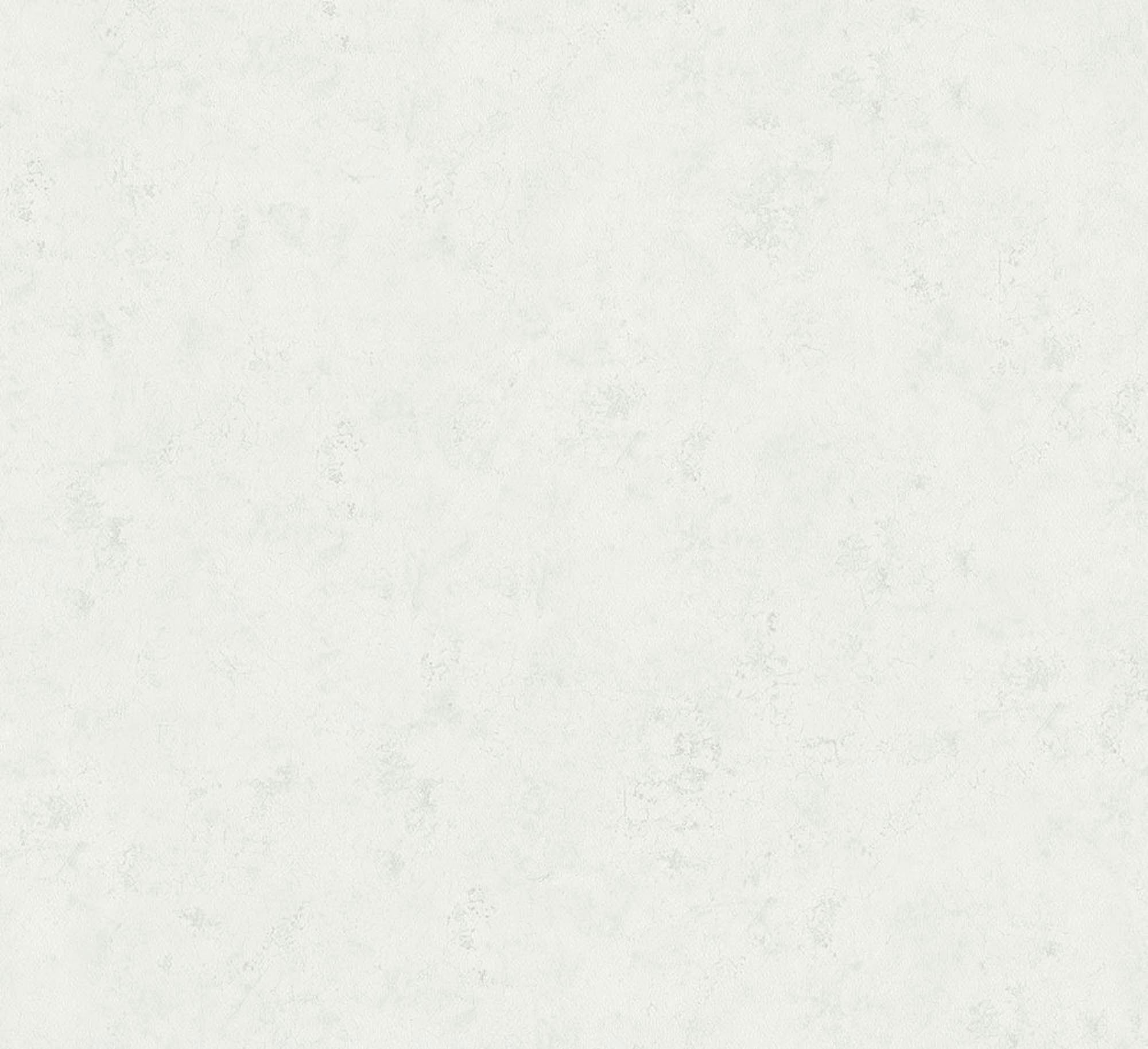 Hooked on Walls Passe Partout 2025 - 4403