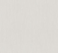 Hooked on Walls Passe Partout 2025 Plain 4405