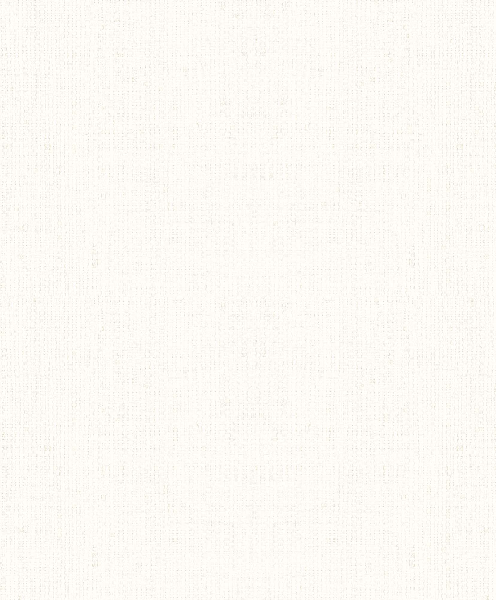 Hooked on Walls Passe Partout 2025 - 4407