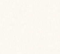 Hooked on Walls Passe Partout 2025 - 4408