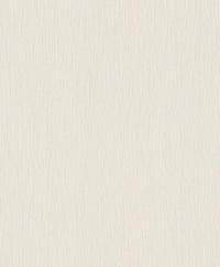 Hooked on Walls Passe Partout 2025 Plain 3 4413