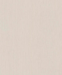 Hooked on Walls Passe Partout 2025 - 4416