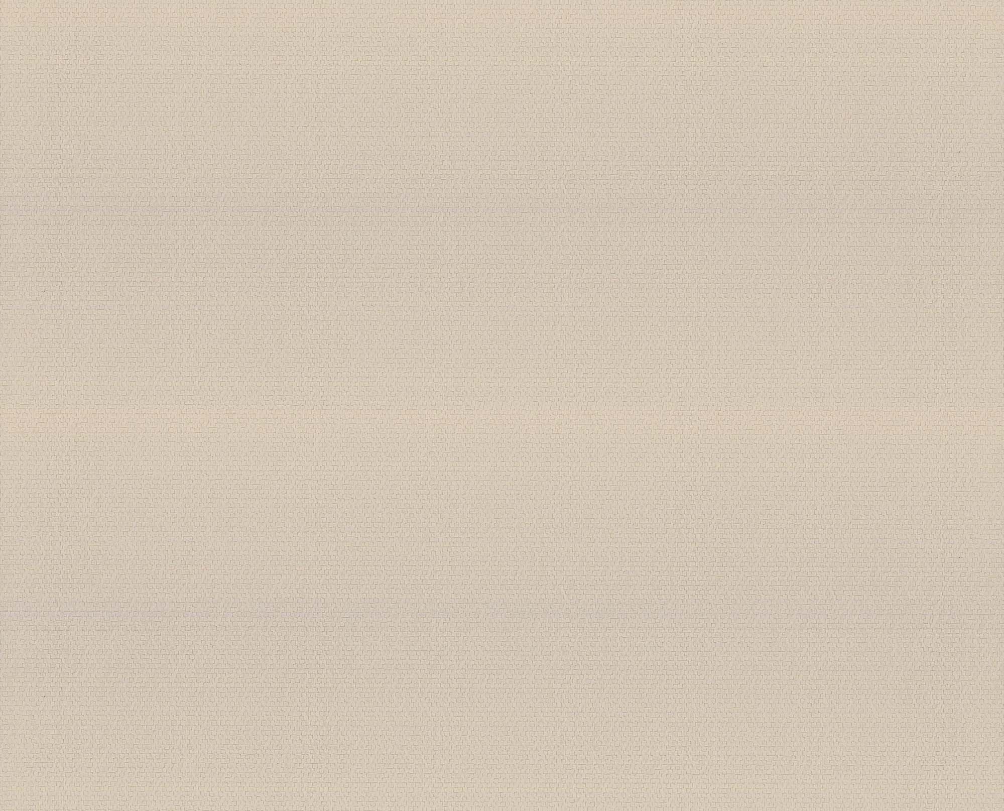 Hooked on Walls Passe Partout 2025 Little Squares 4418