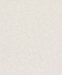 Hooked on Walls Passe Partout 2025 Kumano 4420