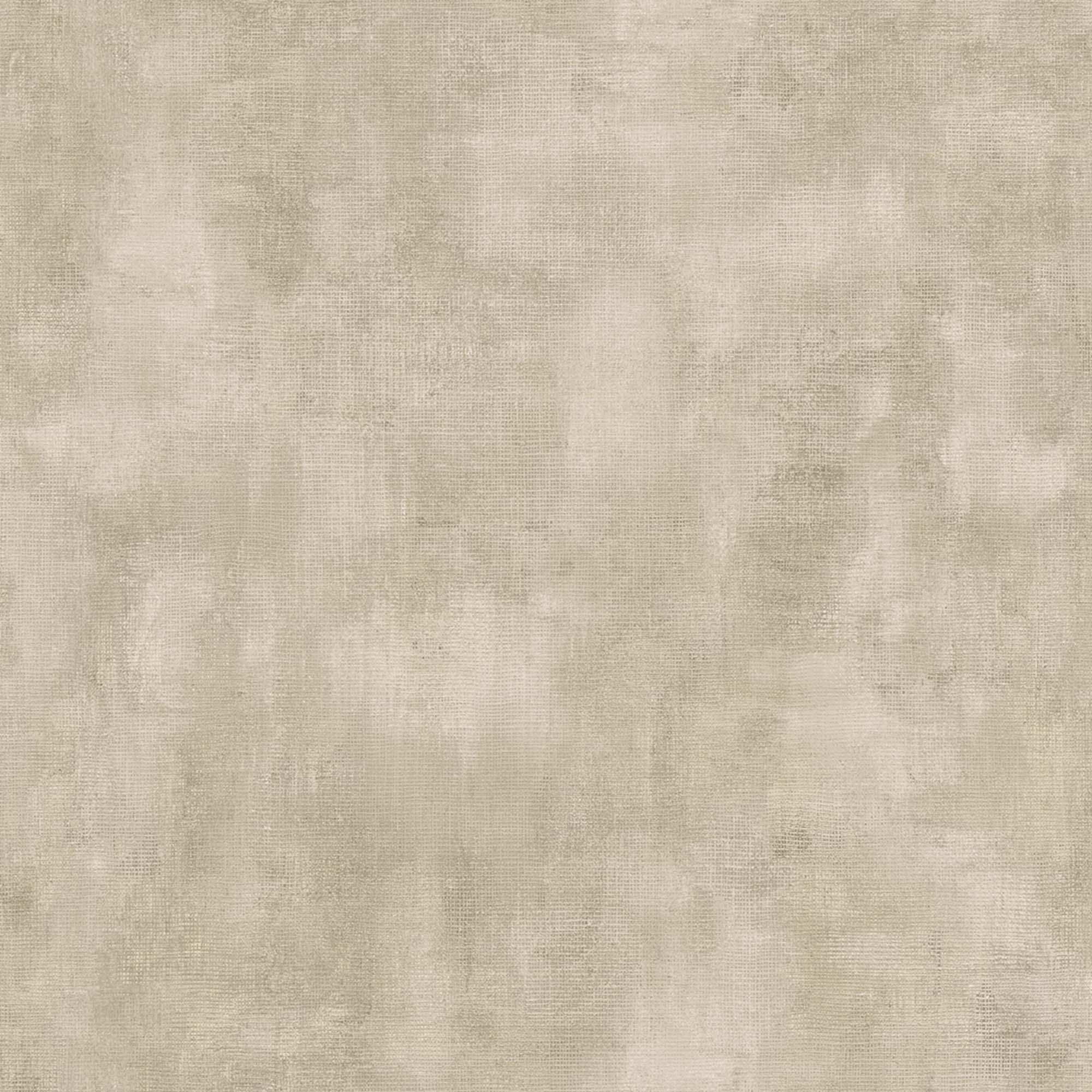 Hooked on Walls Passe Partout 2025 Textile Plain 4421