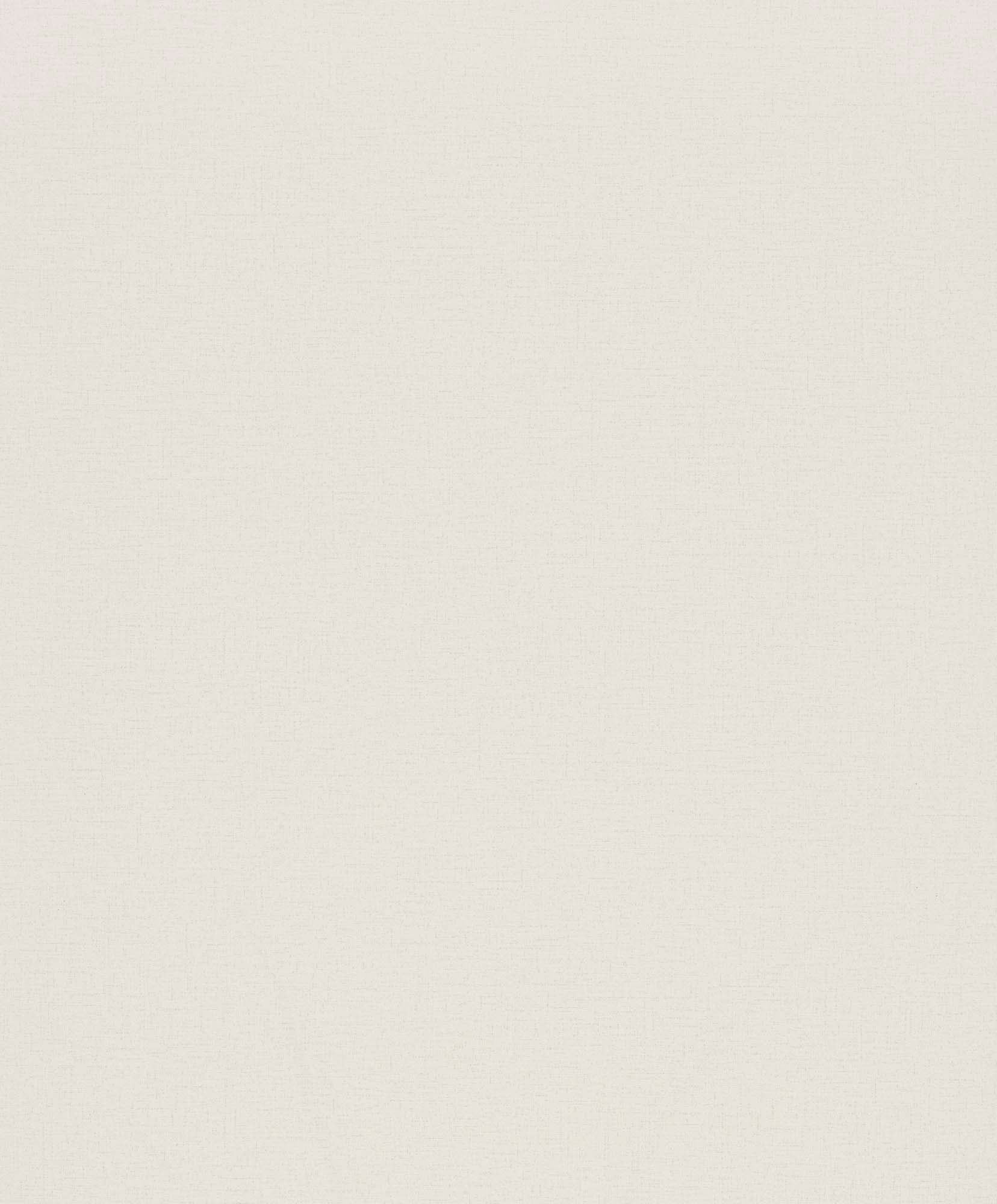 Hooked on Walls Passe Partout 2025 Kylie Novamur 4432