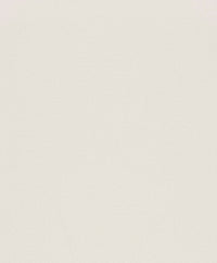 Hooked on Walls Passe Partout 2025 Kylie Novamur 4432