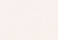 Hooked on Walls Passe Partout 2025 Bali 4435