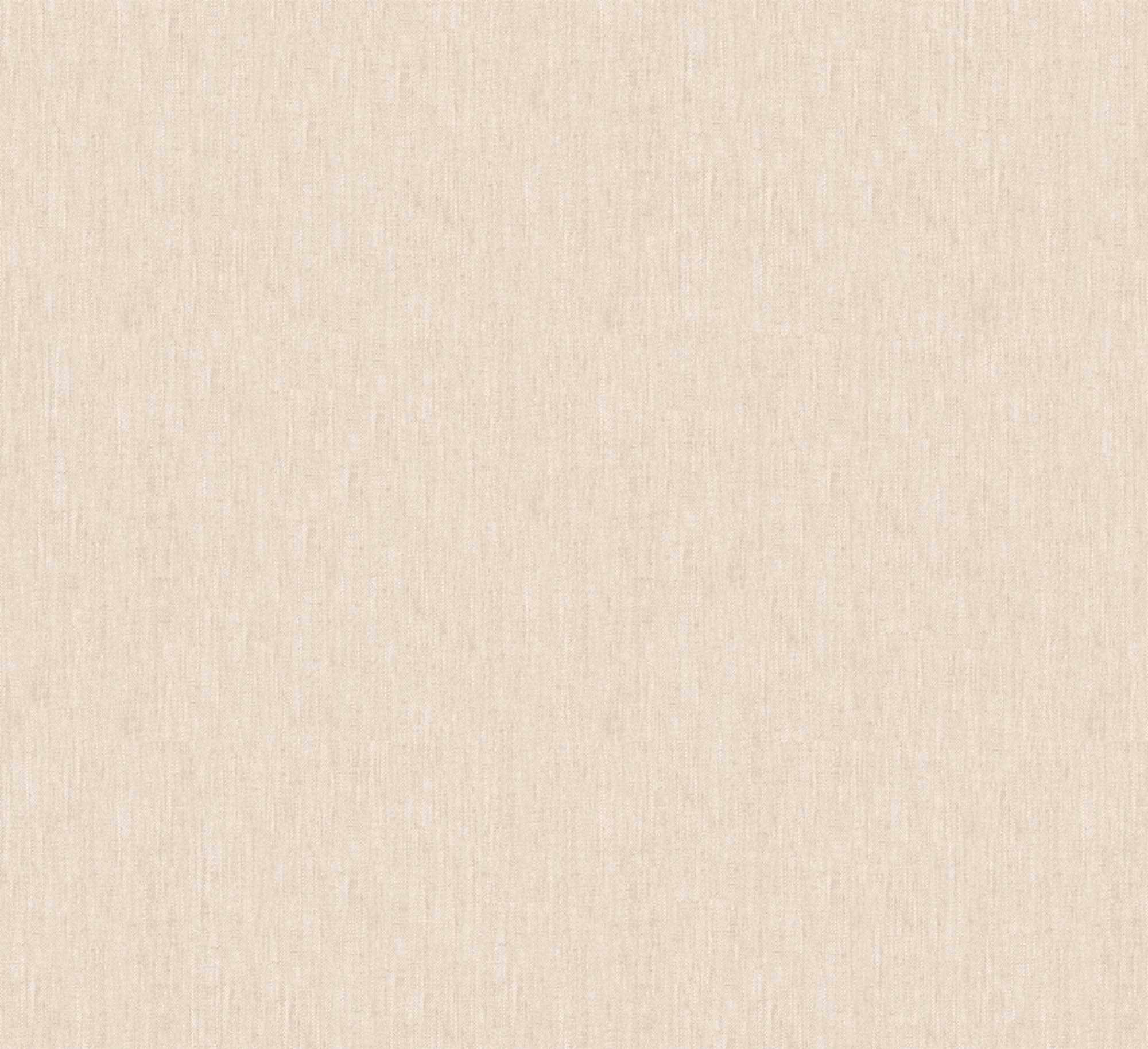 Hooked on Walls Passe Partout 2025 - 4436