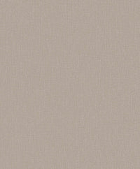 Hooked on Walls Passe Partout 2025 Plain 4444