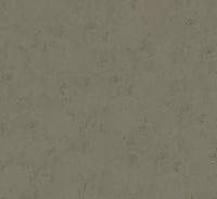 Hooked on Walls Passe Partout 2025 - 4447