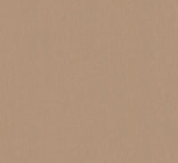 Hooked on Walls Passe Partout 2025 - 4452