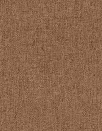 Hooked on Walls Passe Partout 2025 Unito 4453