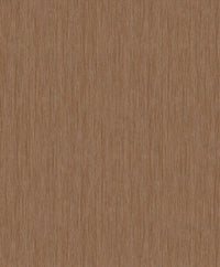 Hooked on Walls Passe Partout 2025 Rafia 4454