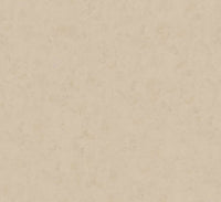 Hooked on Walls Passe Partout 2025 - 4458