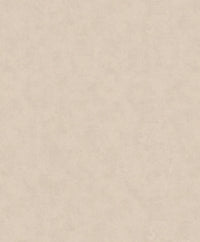 Hooked on Walls Passe Partout 2025 Shades 4460