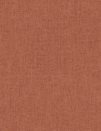 Hooked on Walls Passe Partout 2025 Unito 4474