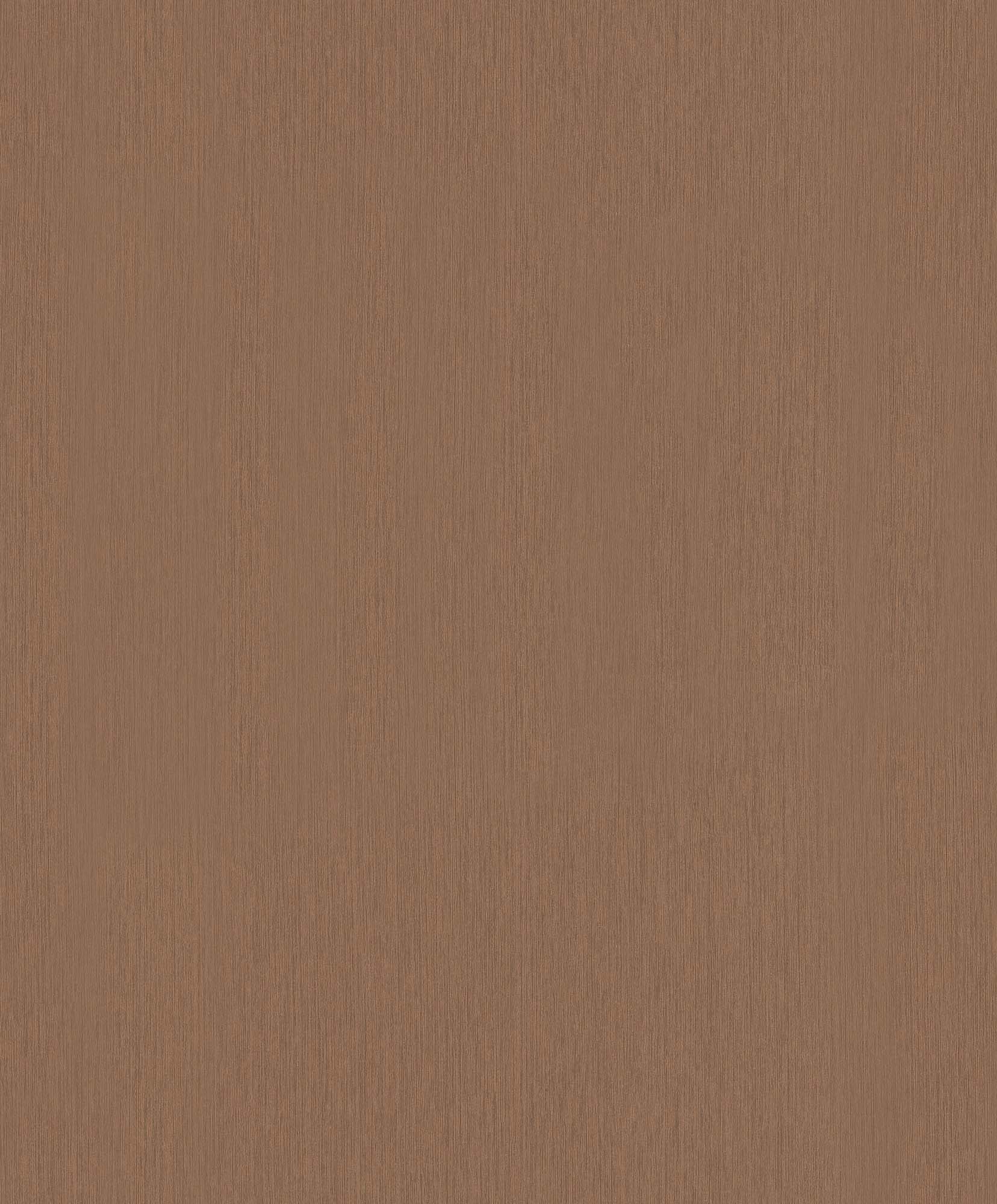 Hooked on Walls Passe Partout 2025 - 4476