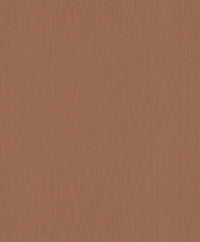 Hooked on Walls Passe Partout 2025 - 4476