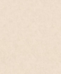 Hooked on Walls Passe Partout 2025 Shades 4478