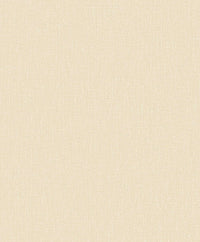 Hooked on Walls Passe Partout 2025 Plain 4482