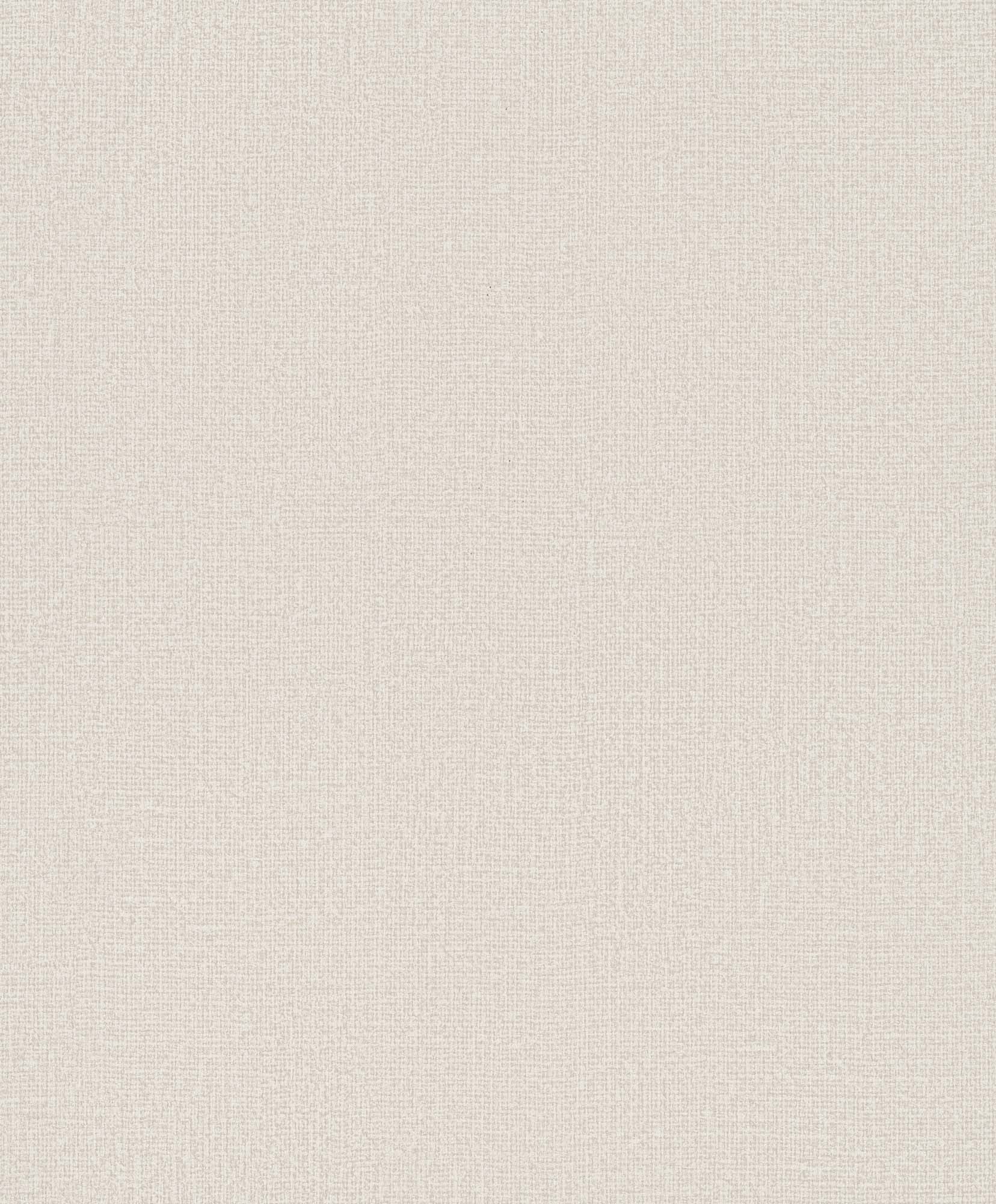 Hooked on Walls Passe Partout 2025 Loft Sup 4485