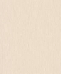 Hooked on Walls Passe Partout 2025 Plain 3 4486