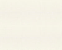 Hooked on Walls Passe Partout 2025 Little Squares 4487