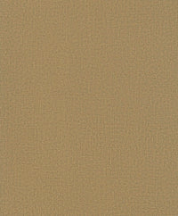 Hooked on Walls Passe Partout 2025 Loft Sup 4495