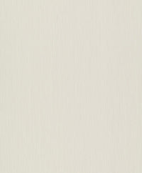 Hooked on Walls Passe Partout 2025 Plain 3 4496