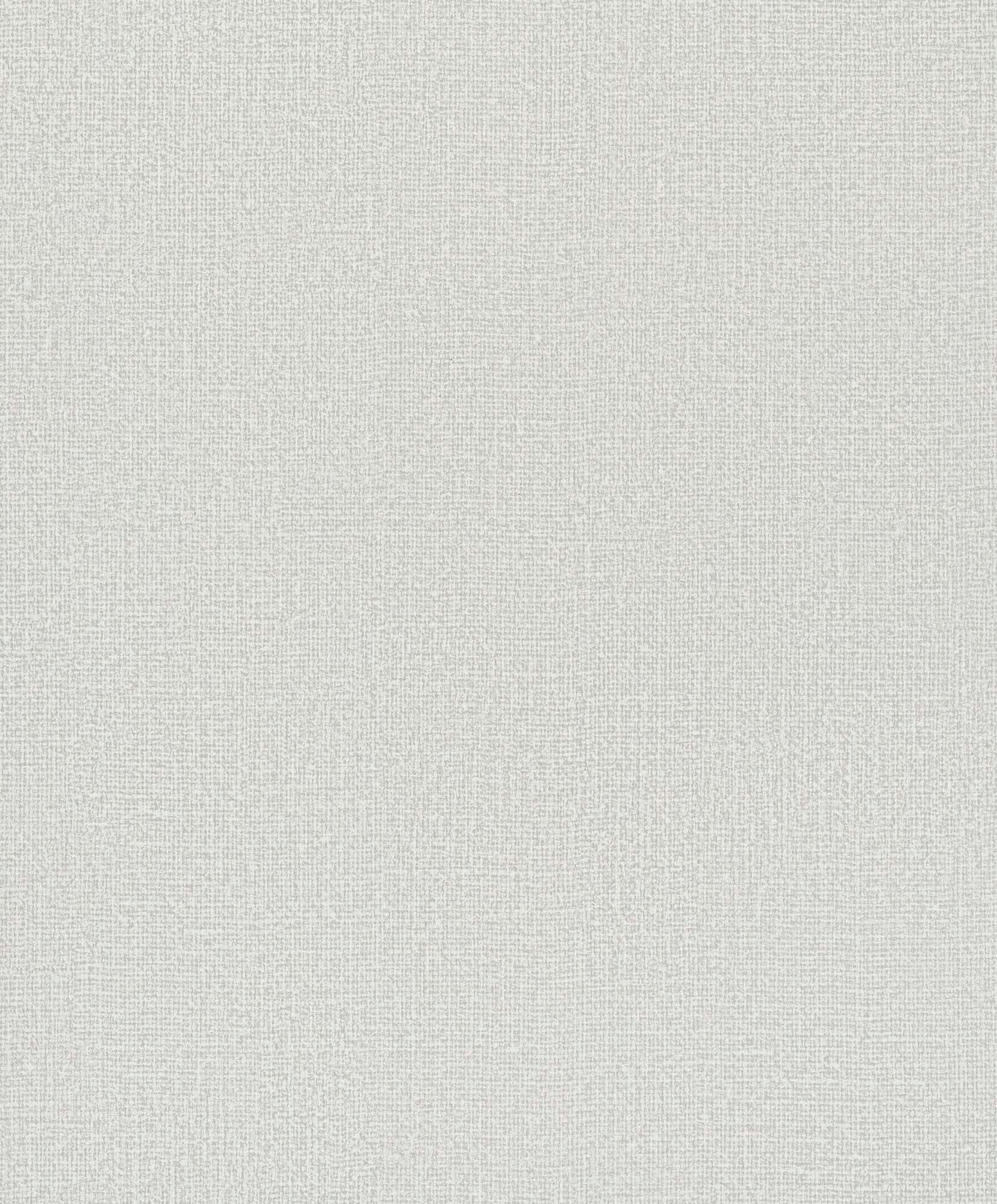 Hooked on Walls Passe Partout 2025 - 4497