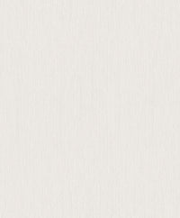 Hooked on Walls Passe Partout 2025 - 4498